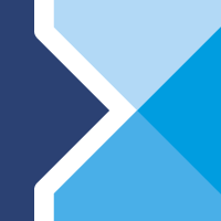 eStores International UG (haftungsbeschränkt)